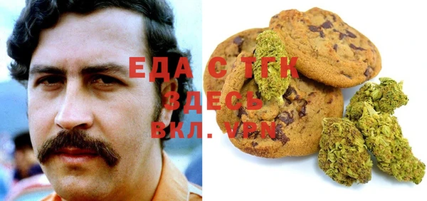гашик Бронницы