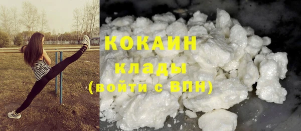 гашик Бронницы